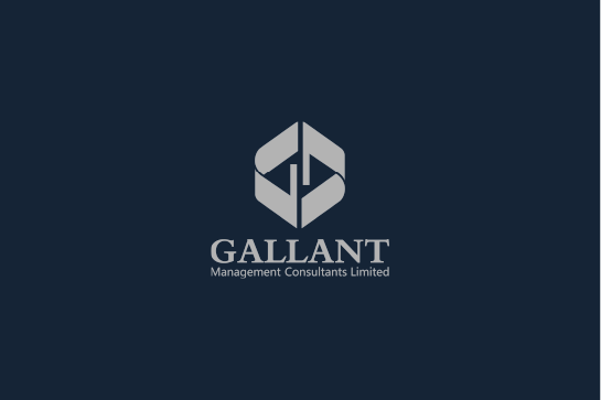 Gallant Management Consultants Limited Approved as a Recruitment Agency by DIER